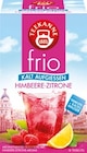 Frio Kaltgetränk im Angebot bei Netto mit dem Scottie in Cottbus Frio Kaltgetränk Angebote von Teekanne bei Netto mit dem Scottie Cottbus für 1,99 €