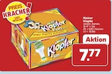Kleiner Klopfer Fun Mix im aktuellen famila Nordwest Prospekt
