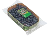 Kulturheidelbeeren bei EDEKA im Laboe Prospekt für 3,99 €