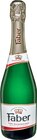 Sekt im Angebot bei Netto Marken-Discount in Chemnitz Sekt Angebote von Faber bei Netto Marken-Discount Chemnitz für 2,79 €