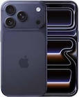 iPhone 17 Pro Angebote von Apple bei expert Bremen für 649,00 €