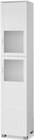 Colonne de salle de bains Basel - LIVARNO HOME en promo chez Lidl Colonne de salle de bains Basel - LIVARNO HOME dans le catalogue Lidl