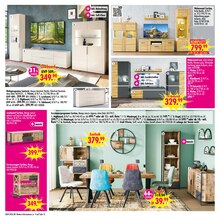 Fernseher im SB Möbel Boss Prospekt "44 JAHRE WIR FEIERN JUBILÄUM" mit 12 Seiten (Raguhn-Jeßnitz)