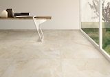 Carrelage de sol interieur "onix" à 23,99 € dans le catalogue Brico Dépôt