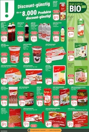 Aktueller GLOBUS Prospekt mit Mozzarella, "Aktuelle Angebote", Seite 15