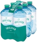 Mineralwasser im Angebot bei REWE in Bielefeld Mineralwasser Angebote von Vöslauer bei REWE Bielefeld für 3,00 €