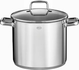 Gemüsetopf Moments im Angebot bei Möbel Martin in Homburg Gemüsetopf Moments Angebote von RÖSLE bei Möbel Martin Homburg für 49,95 €