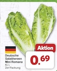 famila Nordwest Lohne (Oldenburg) Prospekt mit  im Angebot für 0,69 €