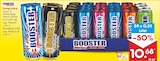 Aktuelle Energydrink Angebote bei Netto Marken-Discount in Schwerte (Hansestadt an der Ruhr) Aktuelles Energy Drink Angebot bei Netto Marken-Discount in Schwerte (Hansestadt an der Ruhr) ab 10,68 €