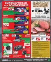 Smartphone im Marktkauf Prospekt in Beckum Aktueller Marktkauf Prospekt mit Smartphone, "Aktuelle Angebote", Seite 22