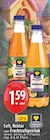 Milder Multi bei EDEKA im Neunkirchen-Seelscheid Prospekt für 1,59 €
