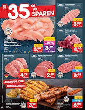 Grill im Netto Marken-Discount Prospekt in Potsdam Aktueller Netto Marken-Discount Prospekt mit Grill, "Aktuelle Angebote", Seite 16