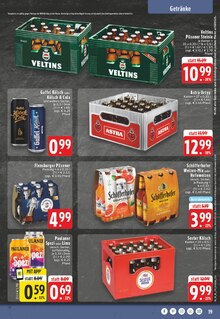 Veltins im aktuellen E center Prospekt (Neuwied) Veltins im E center Prospekt "Aktuelle Angebote" mit 24 Seiten (Neuwied)