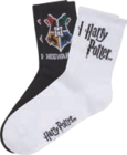 Herren Socken ofrt Crewsocken im Angebot bei Marktkauf in Reutlingen Herren Socken ofrt Crewsocken Angebote bei Marktkauf Reutlingen für 5,99 €