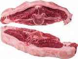 Lammkotelett im Angebot bei EDEKA in Pinneberg Lammkotelett Angebote bei EDEKA Pinneberg für 2,19 €