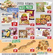 Frosta im Marktkauf Prospekt in Schorndorf Aktueller Marktkauf Prospekt mit Frosta, "Aktuelle Angebote", Seite 20