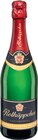 Flaschengärung im Angebot bei Netto Marken-Discount in Schwerin Flaschengärung Angebote von Rotkäppchen bei Netto Marken-Discount Schwerin für 4,99 €