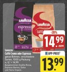 Angebot im E center Eilenburg Prospekt E center Eilenburg Prospekt mit im Angebot für 13,99 €