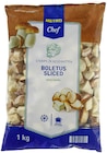 Aktuelles Steinpilze Angebot bei METRO in Duisburg ab 11,76 €