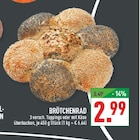 Aktuelle Wecker Angebote bei Marktkauf in Bielefeld Aktuelles Brötchenrad Angebot bei Marktkauf in Bielefeld ab 2,99 €