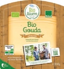 Lidl Grana - Landkäse Angebot im Prospekt Landkäse bei Lidl im Grana Prospekt für 2,24 €