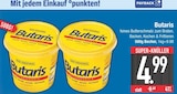 Butaris im aktuellen EDEKA Prospekt für 4,99 €