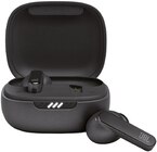 True Wireless Kopfhörer LIVE PRO 2 TWS schwarz im Angebot bei expert in Kempten True Wireless Kopfhörer LIVE PRO 2 TWS schwarz Angebote von JBL bei expert Kempten für 69,99 €