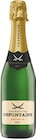 Aktuelle Champagner Angebote bei Lidl in Cottbus Aktuelles Champagne Defontaine Premium, brut Angebot bei Lidl in Cottbus ab 9,99 €