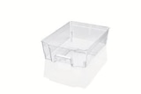 Kühlschrank-Organizer/-Set im Angebot bei Lidl in Potsdam Kühlschrank-Organizer/-Set Angebote von Livarno Home bei Lidl Potsdam für 2,69 €
