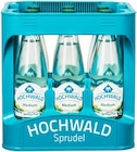 Aktuelles Medium Angebot bei Kaufland in Trier ab 3,79 €