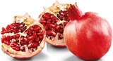 Granatapfel Angebote bei Netto Marken-Discount Leverkusen für 1,49 €