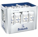 Angebot im GetrĂ€nkeland Ahrensburg Prospekt GetrĂ€nkeland Ahrensburg Prospekt mit im Angebot fĂŒr 5,49 âŹ