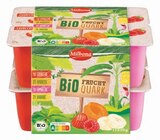 Bio Kinder-Fruchtquark Angebot im Lidl Prospekt für 2,49 €