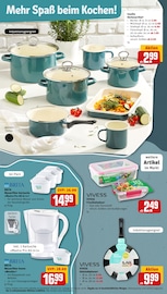 Ähnliche Mausefalle Angebote im Prospekt "Dein Markt" von REWE Ähnliches Angebot bei REWE in Prospekt "Dein Markt" gefunden auf Seite 28