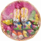 Osternest Angebot in Lindlar Osternest im aktuellen Prospekt bei Lidl in Lindlar