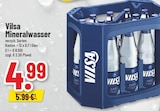 Angebot im Trinkgut Gevelsberg Prospekt Trinkgut Gevelsberg Prospekt mit im Angebot für 4,99 €