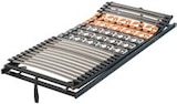Federholzrahmen Multi KF im Angebot bei Zurbrüggen in Bielefeld Federholzrahmen Multi KF Angebote bei Zurbrüggen Bielefeld für 399,00 €