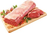 Aktuelle Rumpsteak Angebote bei EDEKA in Recklinghausen Aktuelles Südamerika Roastbeef Angebot bei EDEKA in Recklinghausen ab 2,99 €