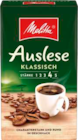 Kaffee von Melitta im aktuellen EDEKA Prospekt