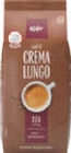 Aktuelle Kaffee Angebote bei Netto Marken-Discount in Mainz Aktuelles Caffè Angebot bei Netto Marken-Discount in Mainz ab 8,99 €