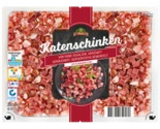 Schinken-Würfel Angebote von GUT DREI EICHEN bei ALDI Nord Rostock für 1,79 €