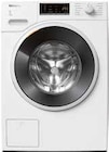 expert Donauwörth - Waschmaschine WWA 120 WCS Angebot im Prospekt Waschmaschine WWA 120 WCS bei expert im Donauwörth Prospekt für 799,00 €