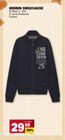 Herren Sweatjacke im Angebot bei E center in Wiesbaden Herren Sweatjacke Angebote bei E center Wiesbaden für 29,99 €