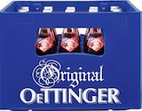 Glorietta Limonaden Angebote von Original Oettinger bei Netto Marken-Discount Wetzlar für 7,99 €