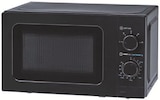 Aktuelle Mikrowelle Angebote bei POCO in Ingolstadt Aktuelles Mikrowelle MM720C2GX-PMOE Angebot bei POCO in Ingolstadt ab 49,99 €