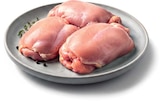 Hähnchen-Oberkeulensteaks Angebote von Gut Ponholz bei Netto Marken-Discount Heinsberg für 2,79 €