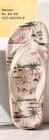 Aktuelle Schuhe Angebote bei RENO in Remscheid Aktuelles Herren Flip-Flops Angebot bei RENO in Remscheid ab 12,99 €
