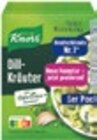 Aktuelle Salat Angebote bei Kaufland in Duisburg Aktuelles Salat-Krönung Angebot bei Kaufland in Duisburg
