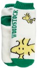 Haussocken im Angebot bei Penny in Hoyerswerda Haussocken Angebote von Peanuts bei Penny Hoyerswerda für 4,99 €