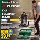 Aktuelle Staubsauger Angebote bei Lidl in Cottbus Aktuelles Nass-/Trockensauger Angebot bei Lidl in Cottbus ab 59,99 €